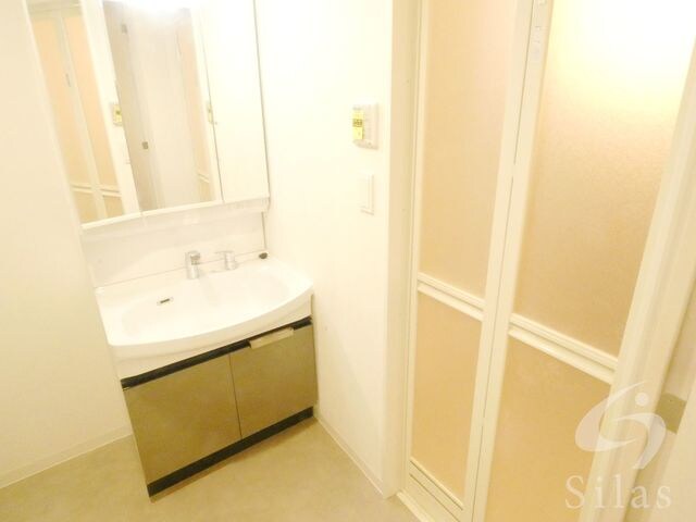 物件内観写真26　