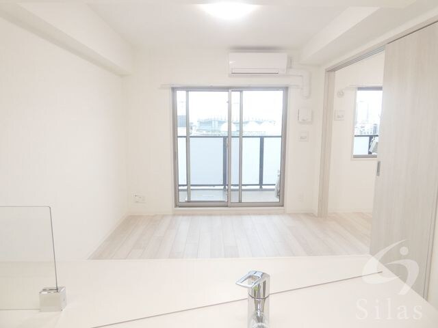 物件内観写真27　