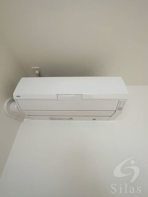 物件内観写真12　(同仕様)