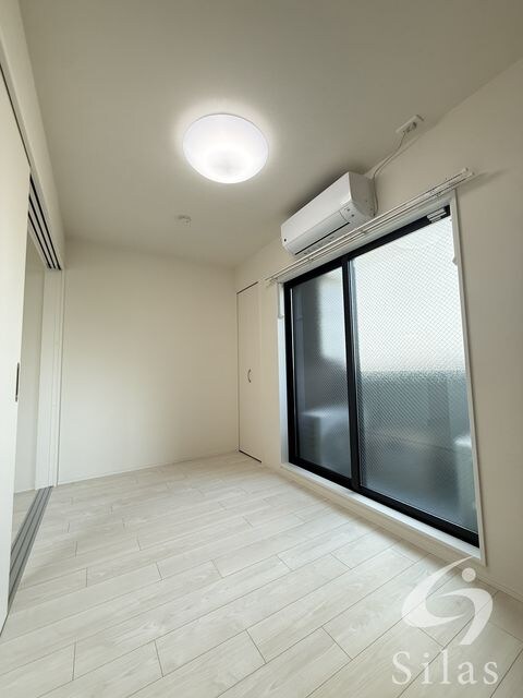 物件内観写真7　(同仕様)