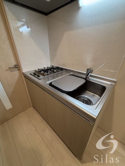 物件内観写真8　(同仕様)