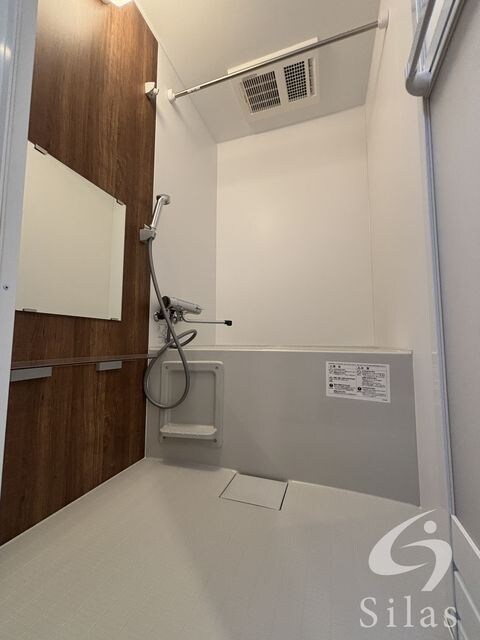 物件内観写真9　(同仕様)