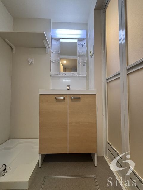 物件内観写真10　(同仕様)