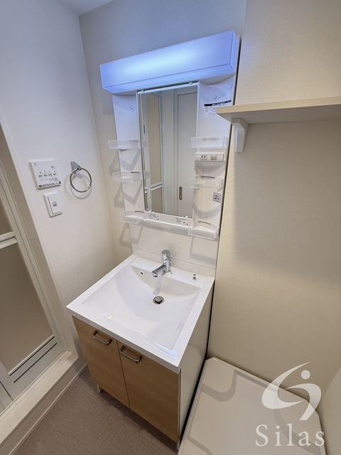 物件内観写真10　(同仕様)