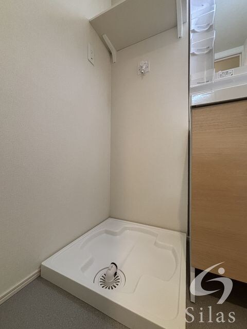 物件内観写真11　(同仕様)