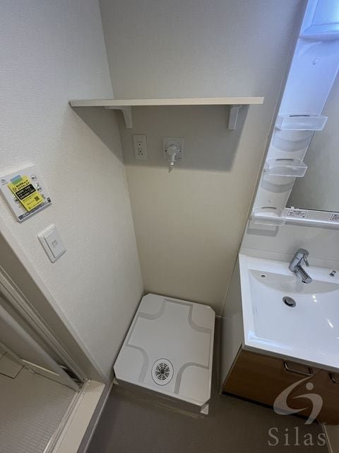 物件内観写真11　(同仕様)