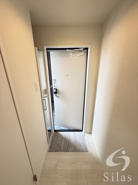 物件内観写真13　(同仕様)