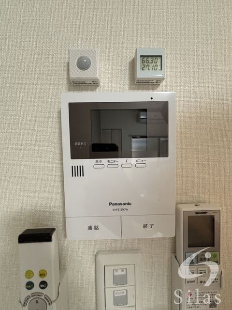 物件内観写真14　(同仕様)