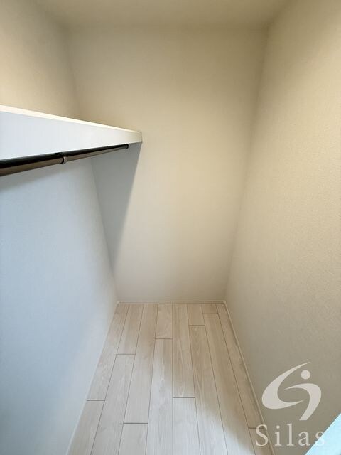 物件内観写真14　(同仕様)