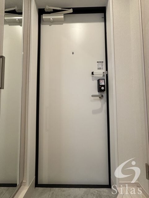 物件内観写真15　(同仕様)