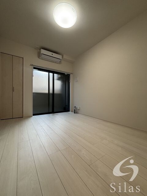 物件内観写真16　(同仕様)