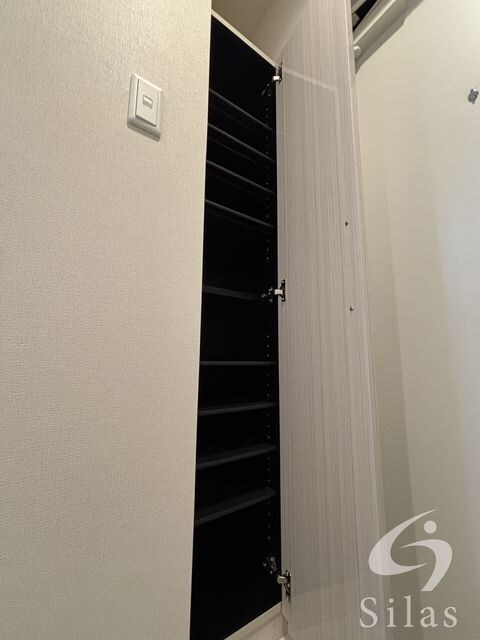 物件内観写真16　(同仕様)