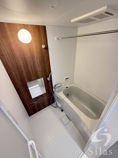 物件内観写真17　(同仕様)