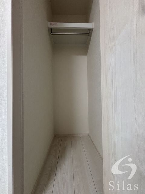 物件内観写真17　(同仕様)