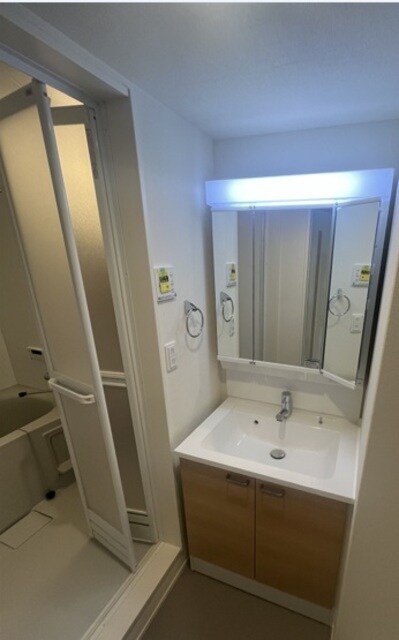 物件内観写真18　(同仕様)