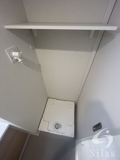 物件内観写真19　(同仕様)