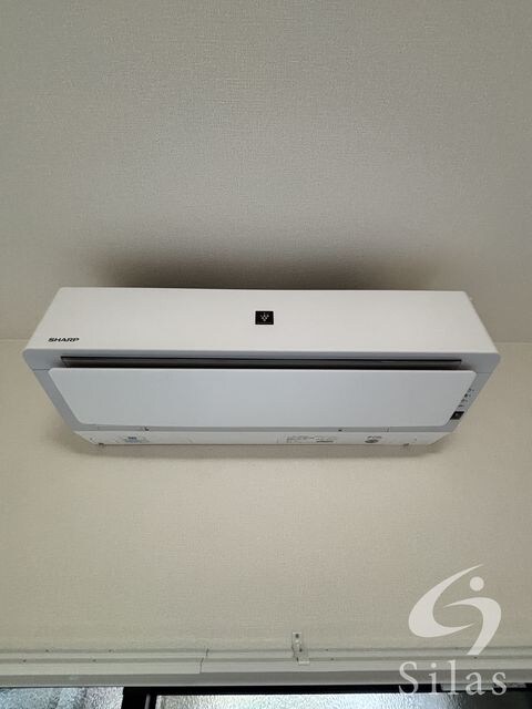 物件内観写真19　(同仕様)