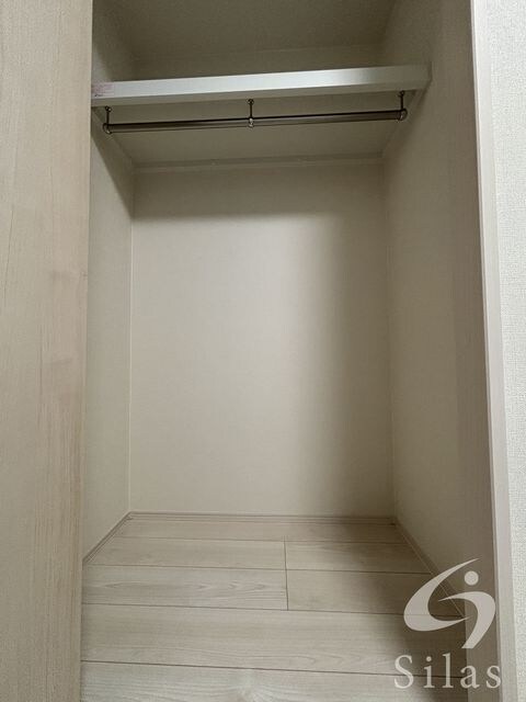 物件内観写真20　(同仕様)