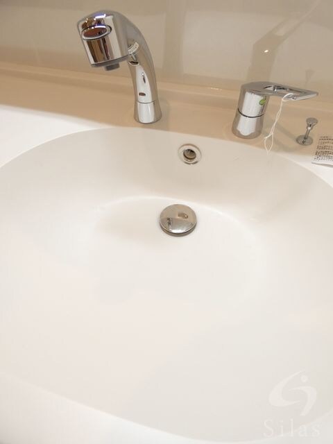 物件内観写真6　(同仕様)