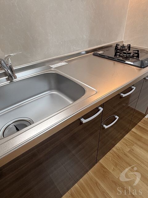 物件内観写真7　(同仕様)