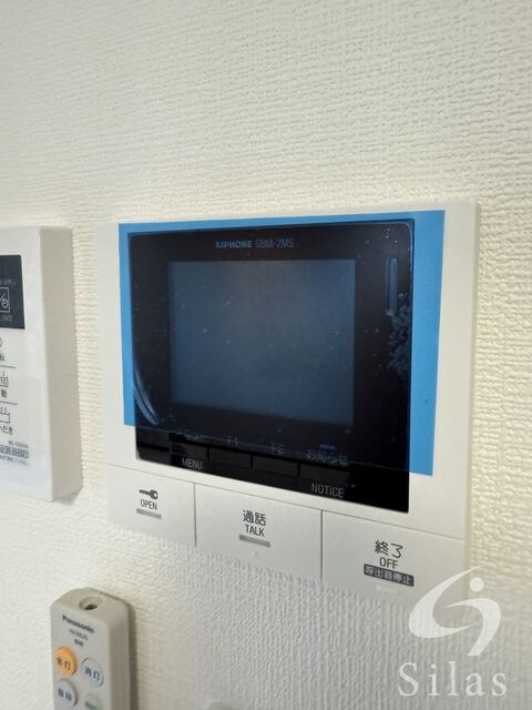 物件内観写真11　(同仕様)