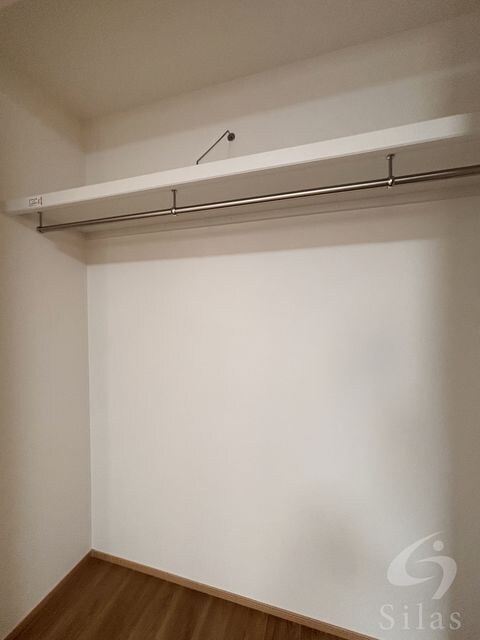 物件内観写真15　(同仕様)