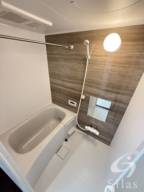 物件内観写真16　(同仕様)