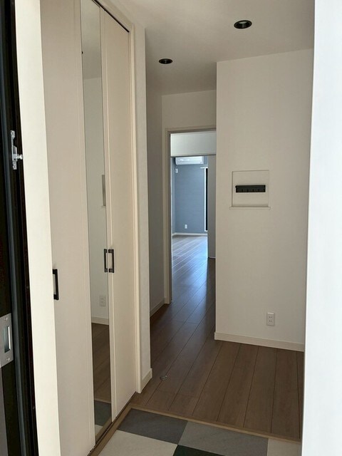 物件内観写真11　