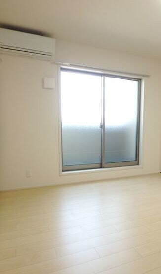 物件内観写真6　(同仕様)