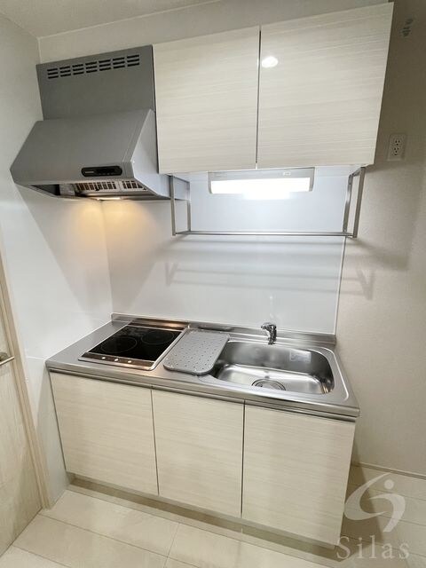 物件内観写真7　(同仕様)