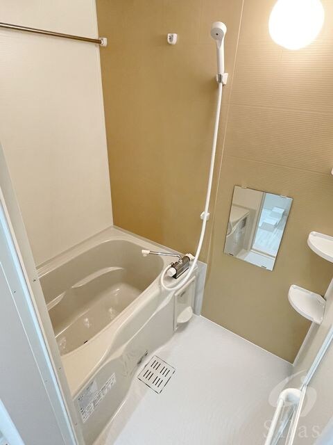 物件内観写真8　(同仕様)