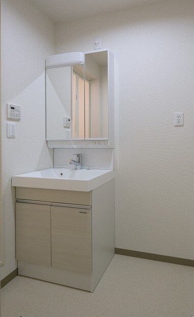 物件内観写真9　(同仕様)