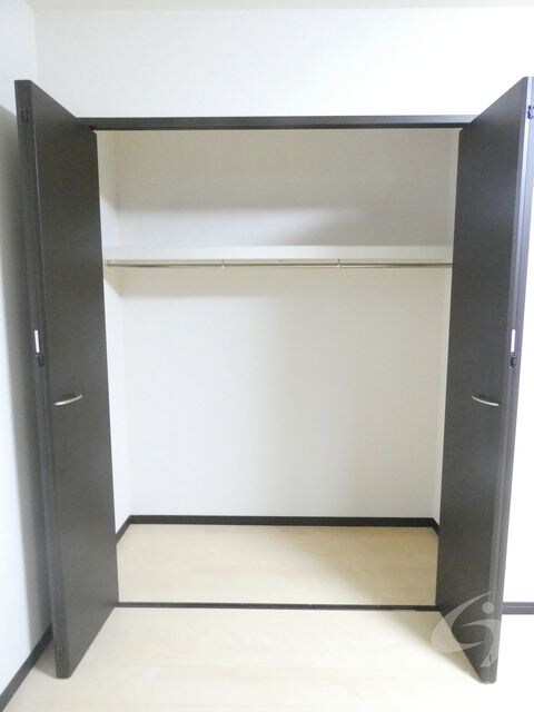 物件内観写真12　(同仕様)