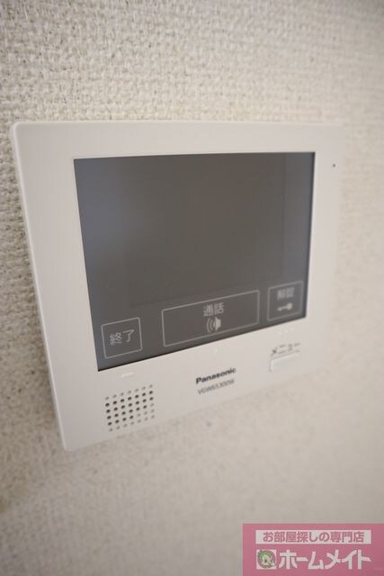 物件内観写真15　(同仕様)