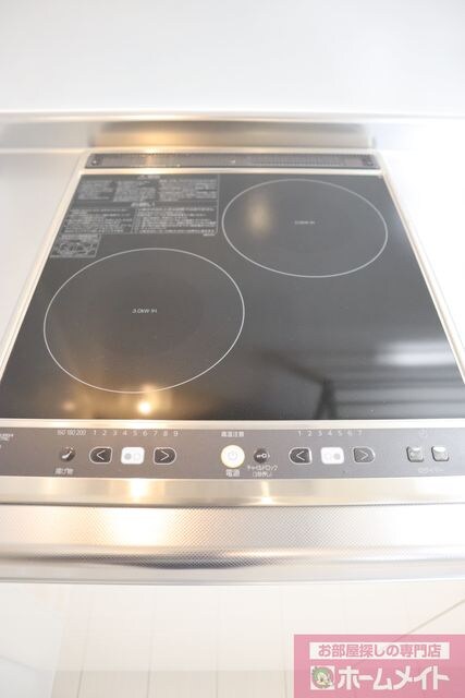 物件内観写真16　(同仕様)