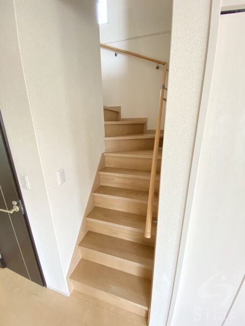 物件内観写真22　