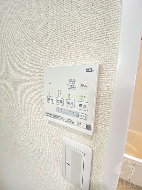 物件内観写真24　