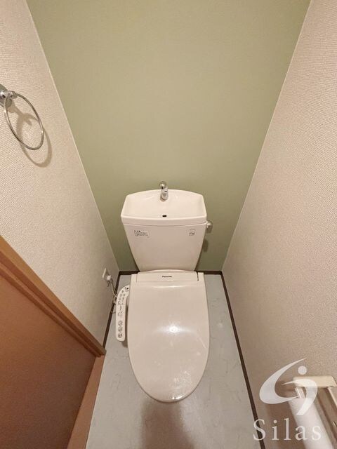 物件内観写真14　