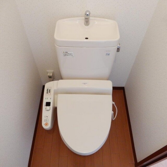 物件内観写真12　