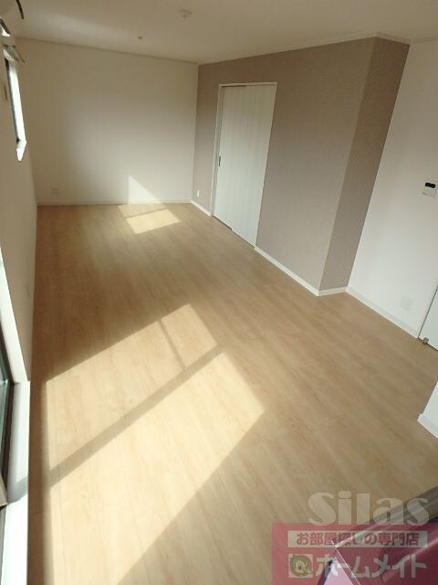 物件内観写真5　
