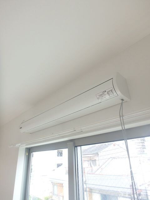 物件内観写真21　(同仕様)