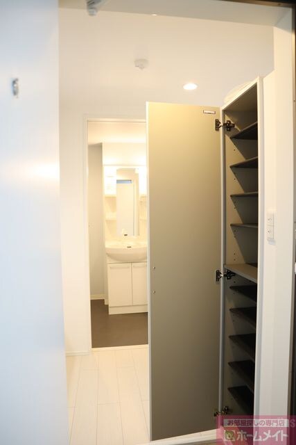 物件内観写真23　(同仕様)