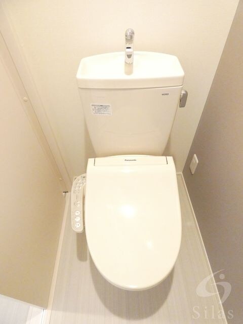 物件内観写真19　