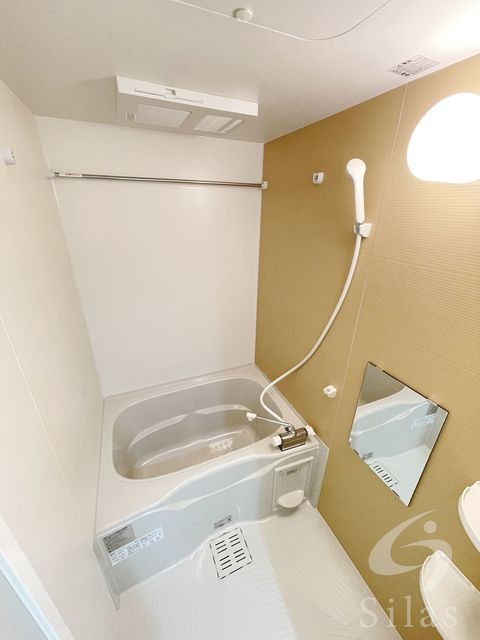 物件内観写真11　