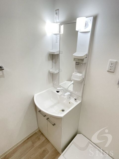 物件内観写真12　