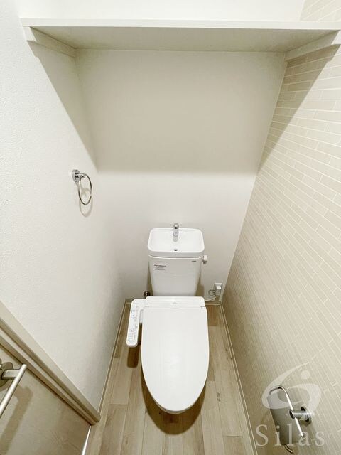 物件内観写真18　