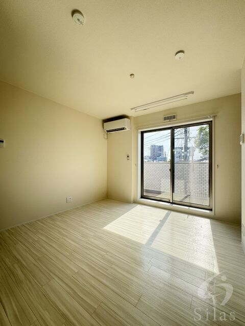 物件内観写真8　(同仕様)