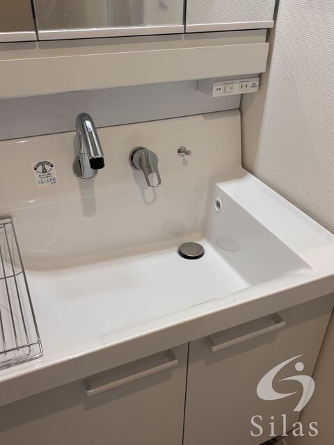 物件内観写真10　(同仕様)