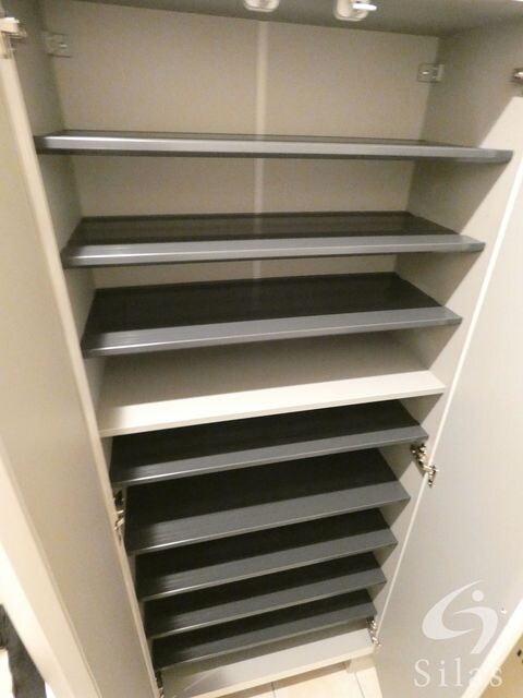 物件内観写真19　(同仕様)