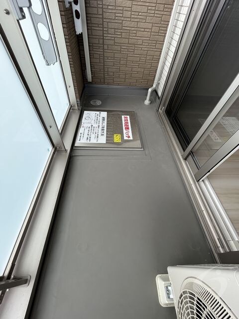 物件内観写真13　(同仕様)